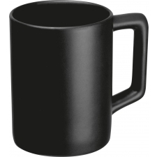 BRADFORD keramisk krus 300 ml