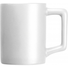 BRADFORD keramisk krus 300 ml
