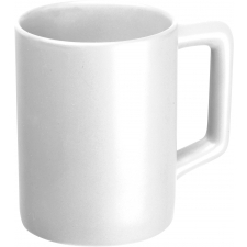 BRADFORD keramisk krus 300 ml
