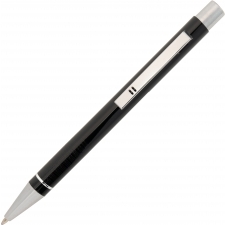 Metalpen halvgel ALMEIRA