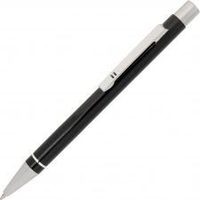 Metalpen halvgel ALMEIRA