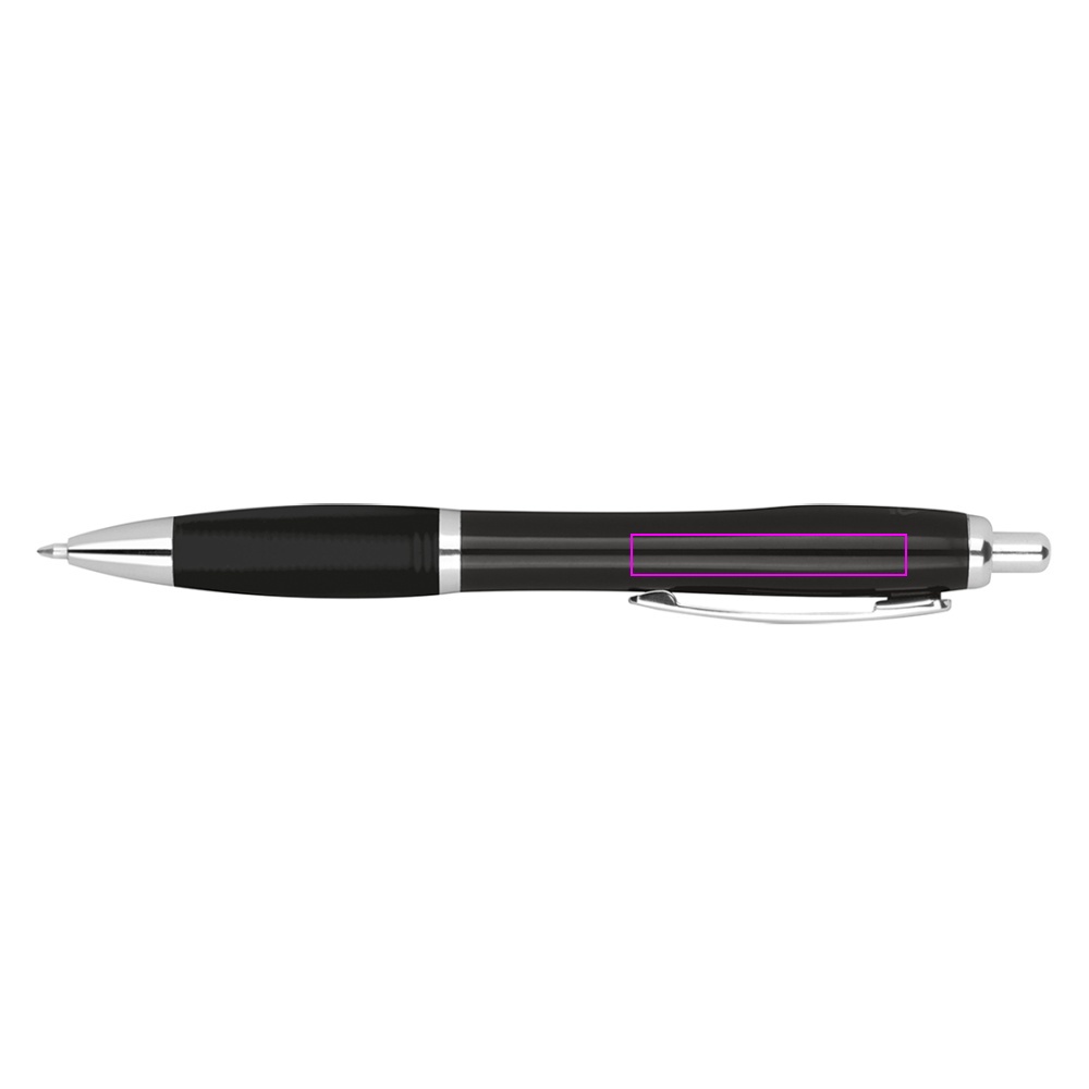 Plastikpen LIMA