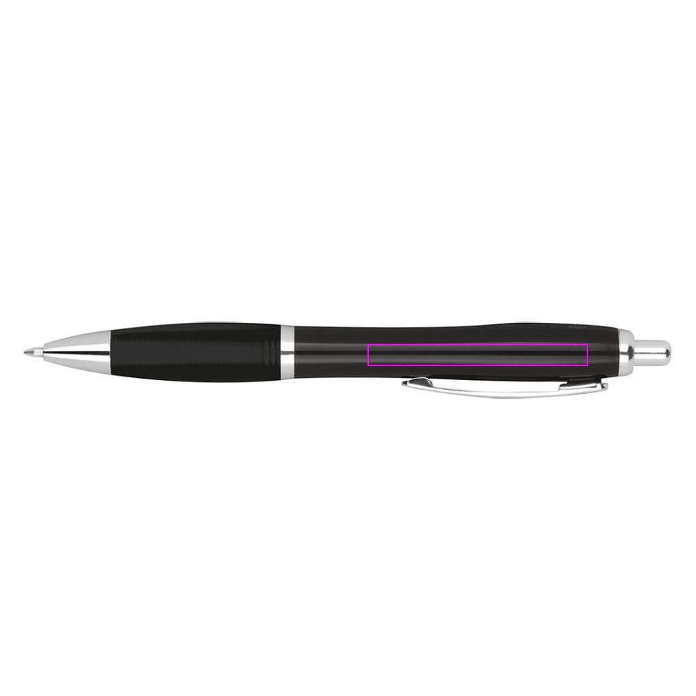 Plastikpen LIMA