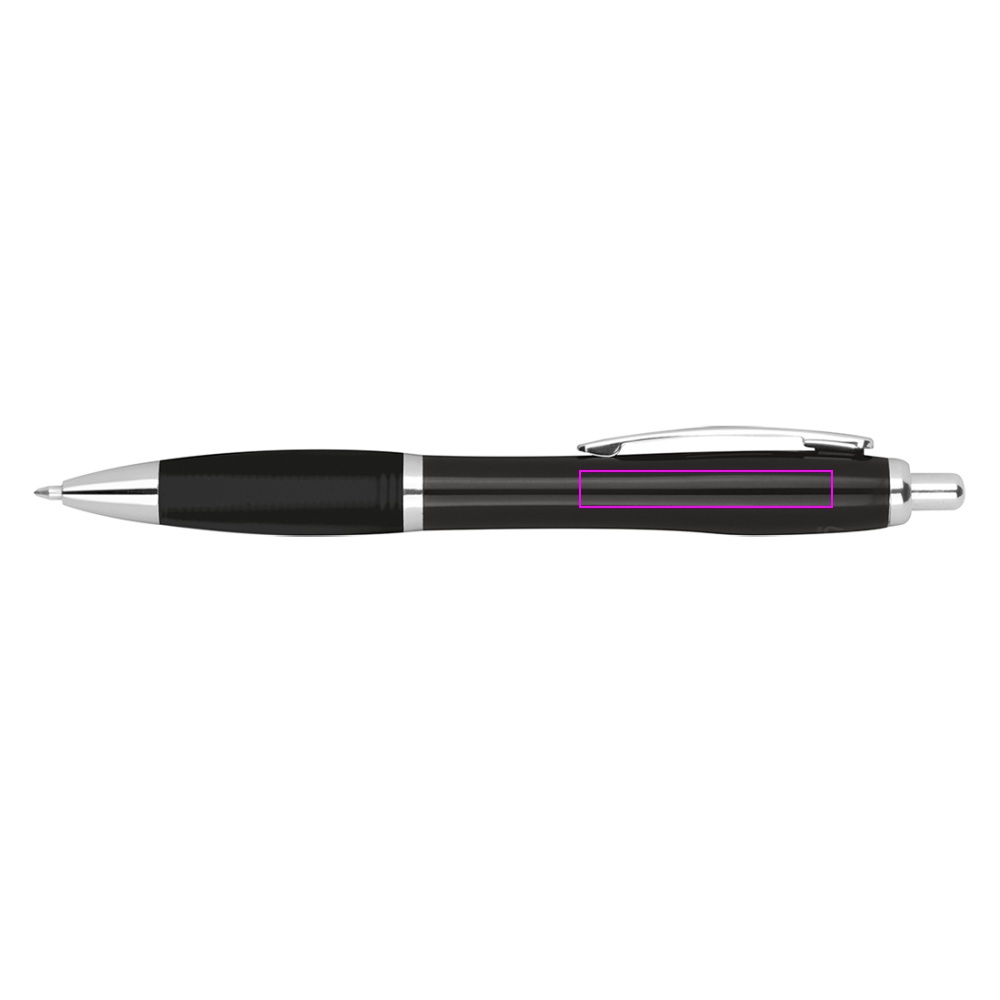 Plastikpen LIMA