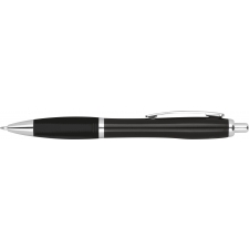 Plastikpen LIMA