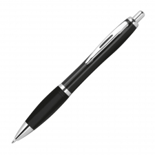 Plastikpen LIMA