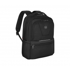 Laptop backpack XE Resist 10 Wenger