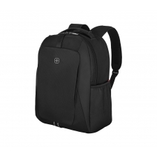 Laptop backpack XE Professional 15.6 Wenger