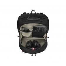 Laptop backpack Carbon Pro 15.6 Wenger