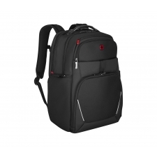 Laptop backpack Meteor 17 Wenger