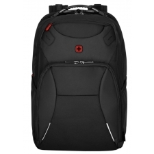 Laptoprygsæk Cosmic 17 Wenger