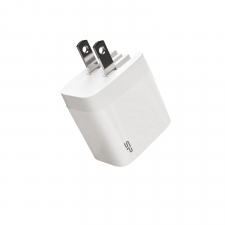 Netoplader QM16 SILICON POWER