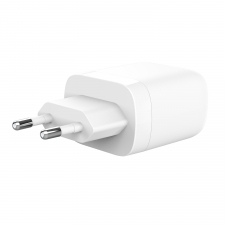 Netoplader QM25 SILICON POWER