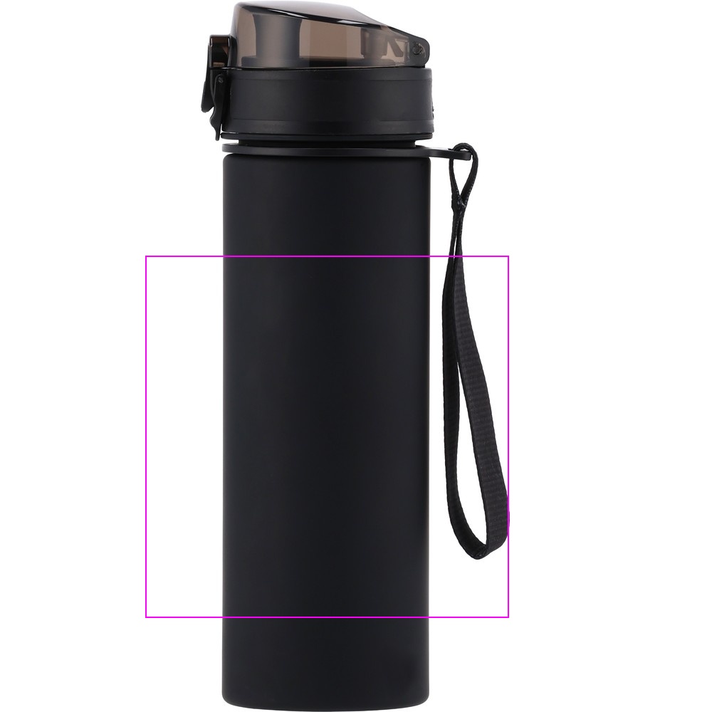 BEAUMONT tritan flaske 570 ml