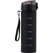 BEAUMONT tritan flaske 570 ml