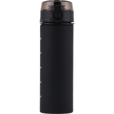 BEAUMONT tritan flaske 570 ml