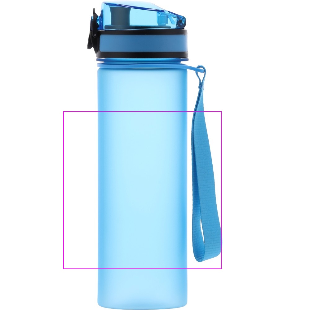 BEAUMONT tritan flaske 570 ml