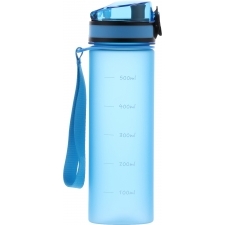 BEAUMONT tritan flaske 570 ml