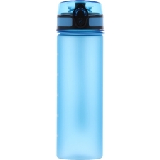 BEAUMONT tritan flaske 570 ml