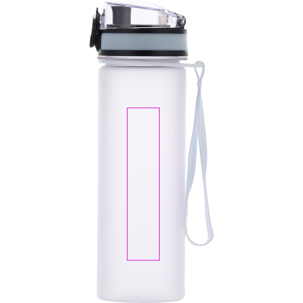 BEAUMONT tritan flaske 570 ml