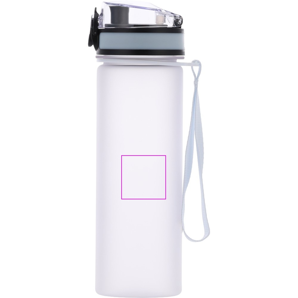BEAUMONT tritan flaske 570 ml