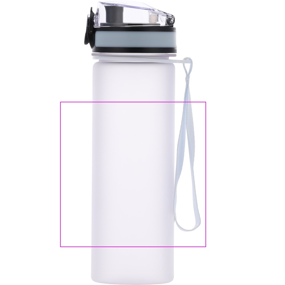 BEAUMONT tritan flaske 570 ml