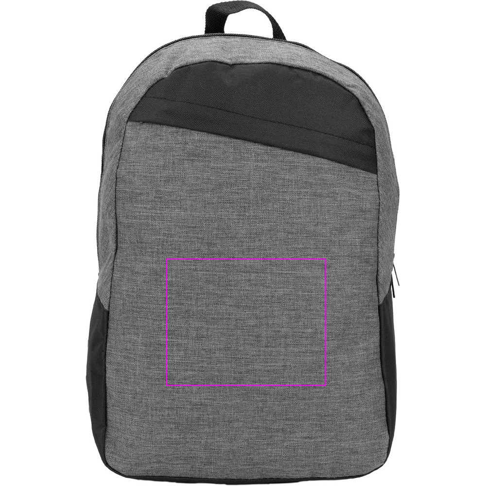 Laptop rygsæk COLOMBO