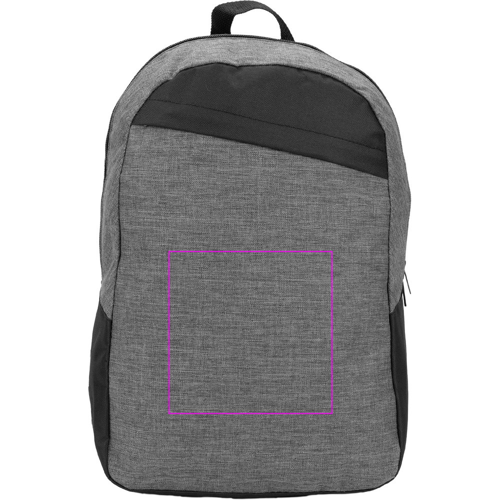 Laptop rygsæk COLOMBO