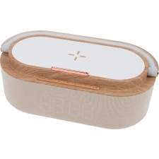Bluetooth-højttaler LIMASSOL MoLu