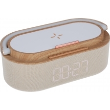 Bluetooth-højttaler LIMASSOL MoLu