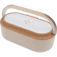 Bluetooth-højttaler LIMASSOL MoLu