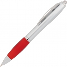Plast pen ST. PETERSBURG
