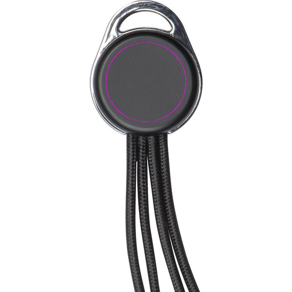 Kabel 3i1 MIDDLESBOROUGH