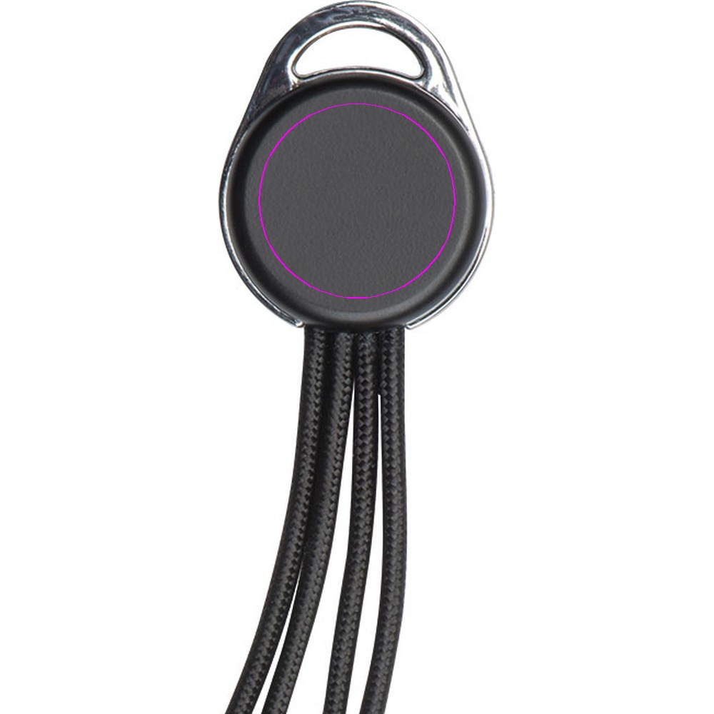 Kabel 3i1 MIDDLESBOROUGH