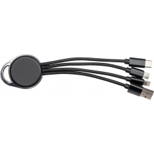 Kabel 3i1 MIDDLESBOROUGH
