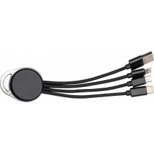 Kabel 3i1 MIDDLESBOROUGH