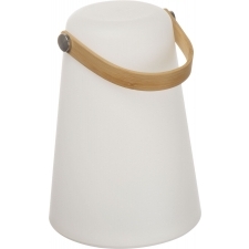 Gulvlampe WARRINGTON
