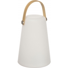Gulvlampe WARRINGTON