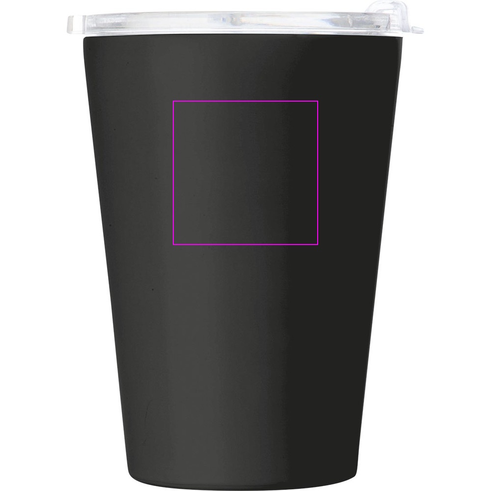 Termokrus LUCERNE 350 ml