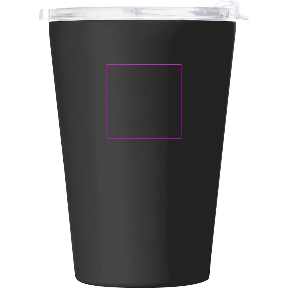 Termokrus LUCERNE 350 ml
