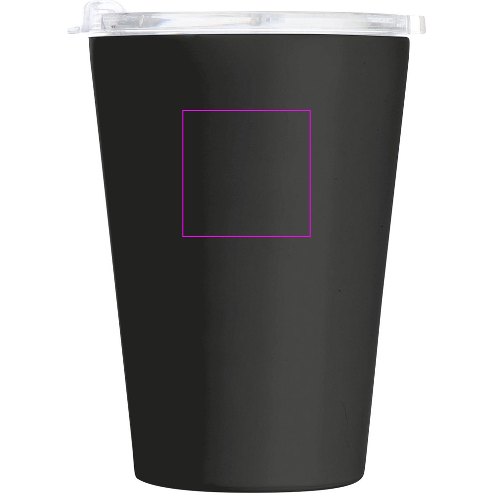 Termokrus LUCERNE 350 ml