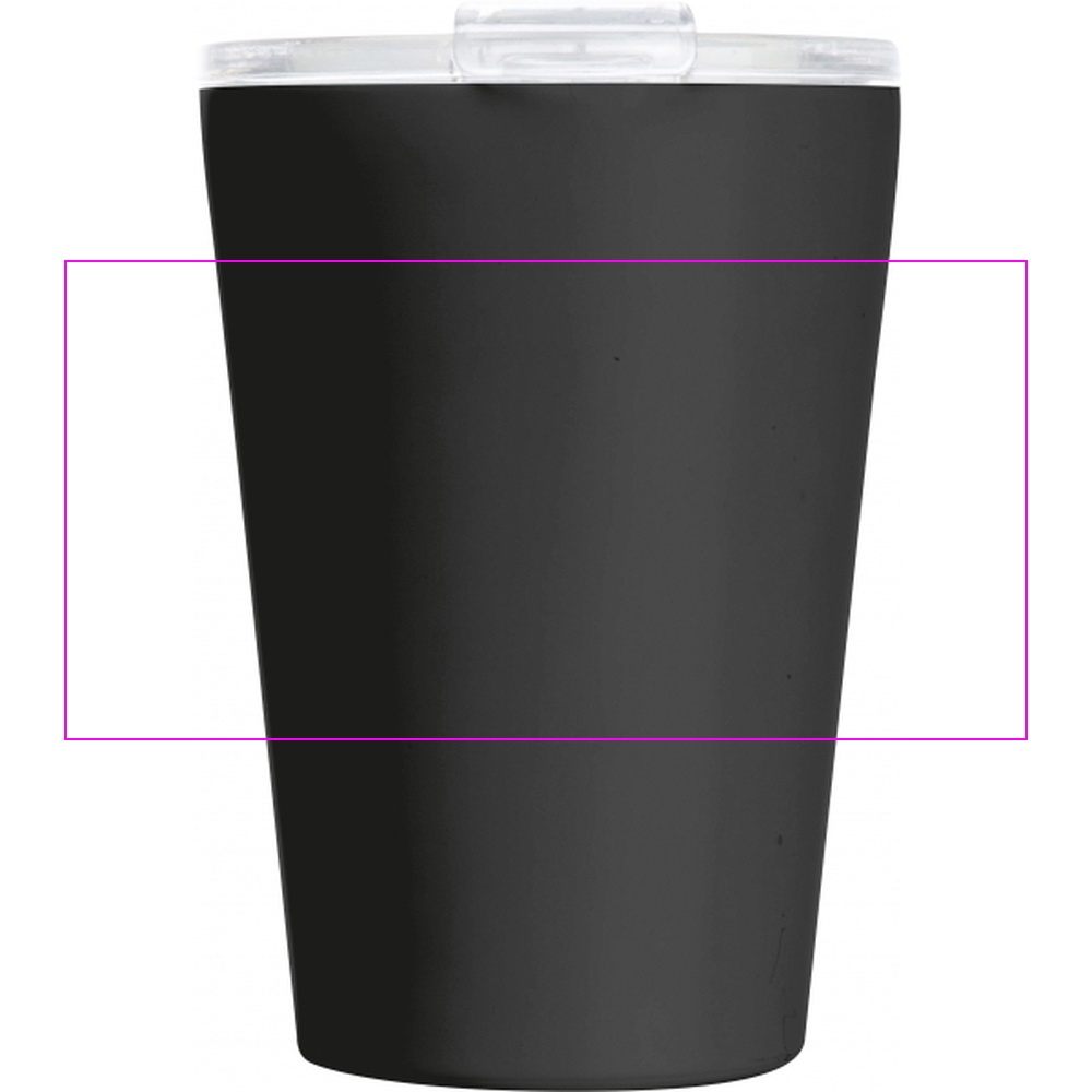 Termokrus LUCERNE 350 ml