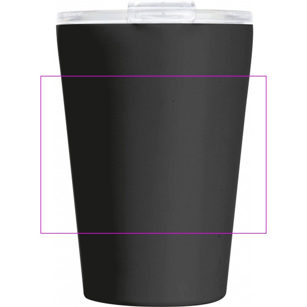 Termokrus LUCERNE 350 ml