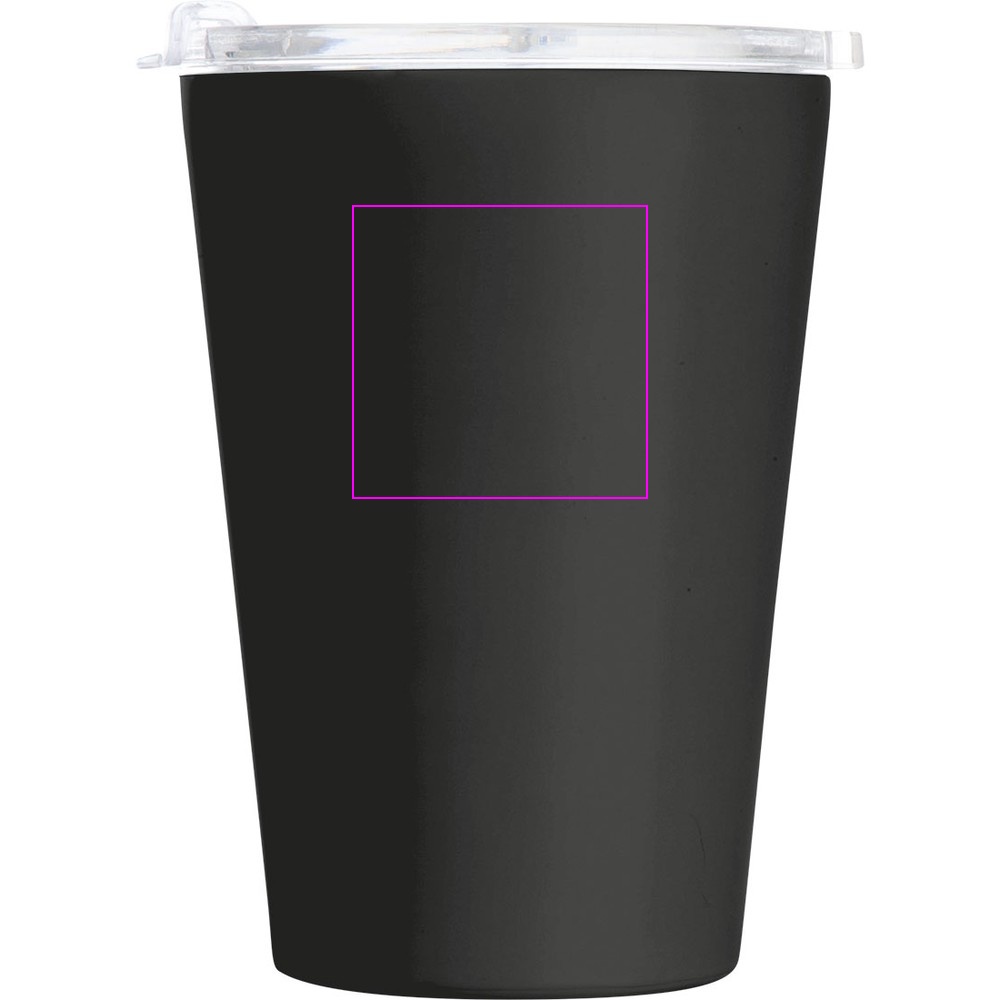 Termokrus LUCERNE 350 ml
