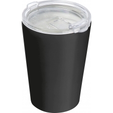 Termokrus LUCERNE 350 ml