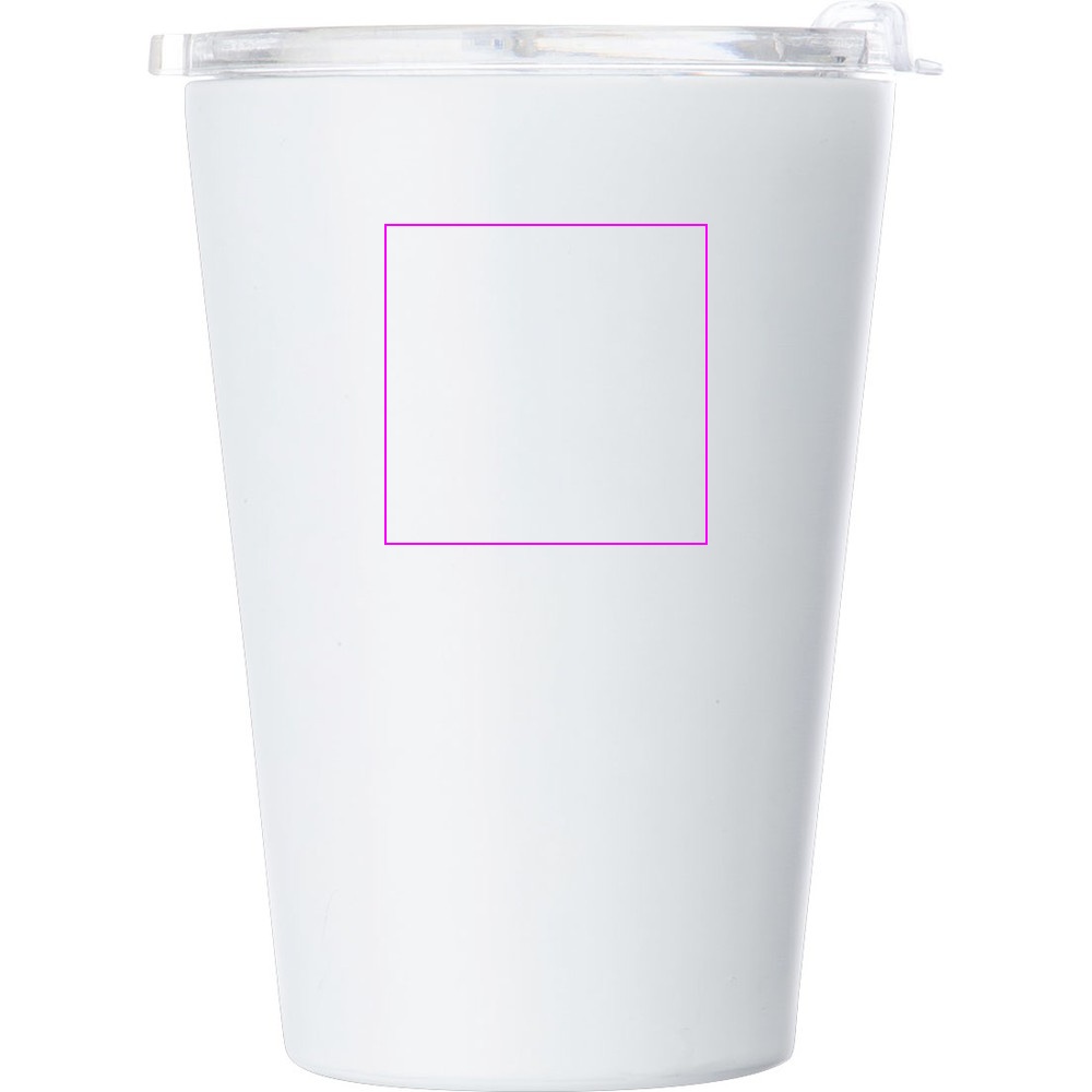 Termokrus LUCERNE 350 ml