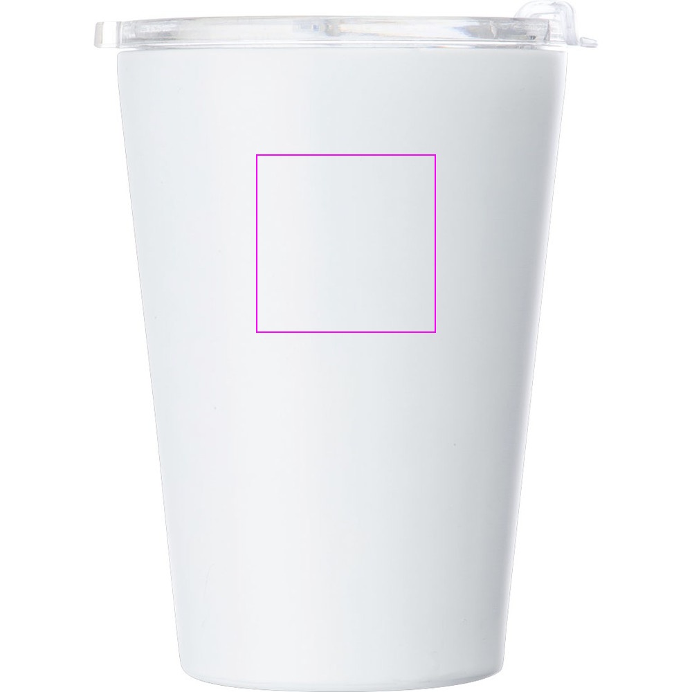 Termokrus LUCERNE 350 ml