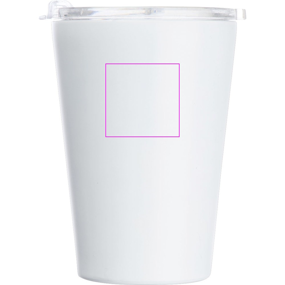 Termokrus LUCERNE 350 ml