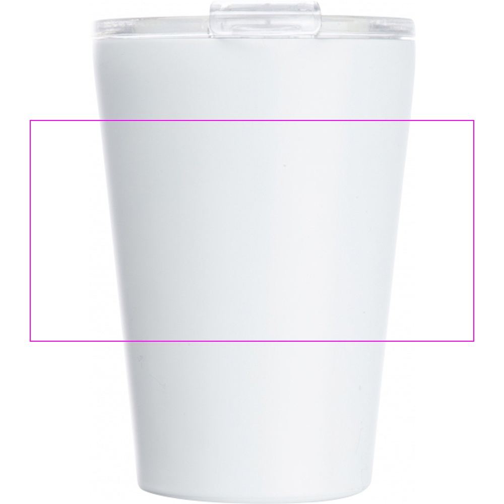 Termokrus LUCERNE 350 ml