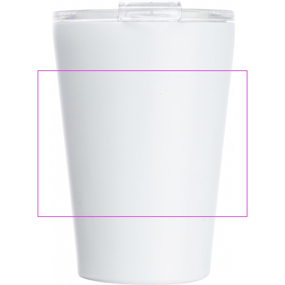 Termokrus LUCERNE 350 ml